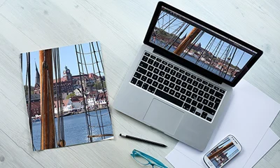 How Premade Websites Can Help You Save Time and Money