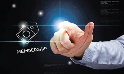 Top 16 Most Profitable Online Membership Ideas