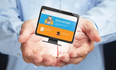Ready Made WordPress Websites for Your Online Business