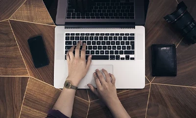Enter Affiliate Marketing with Ready Made Blogs for Sale