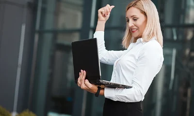 Turnkey Niche WordPress Blogs: Everything You Need to Know
