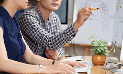 11 Easy Ways to Use PLR Blogs and Make More Money