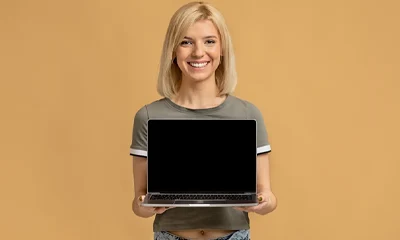 What Are Ready Made Websites & How to Make Money With Them