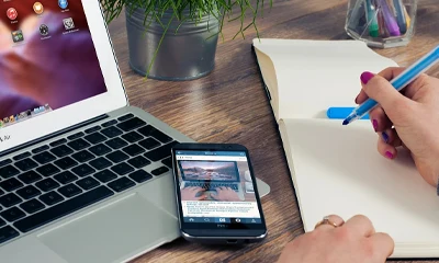 Affordable Article and Blog Writing Services