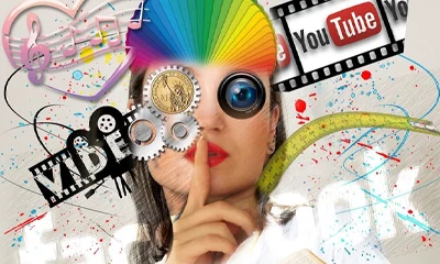 How to Create Million View YouTube Videos